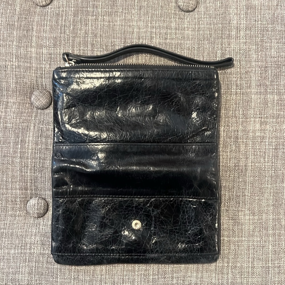 HOBO Wallet - Picture 4 of 4